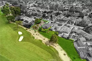 1621 San Gabriel, Glendale, CA 91208 - Photo 29