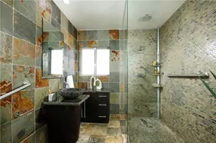 1621 San Gabriel, Glendale, CA 91208 - Photo 15