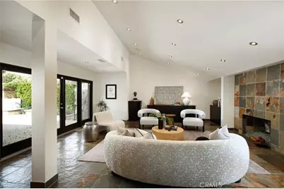 1621 San Gabriel, Glendale, CA 91208 - Photo 7