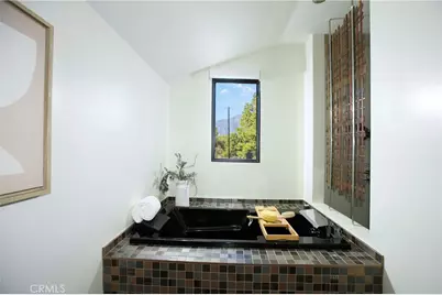 1621 San Gabriel, Glendale, CA 91208 - Photo 13