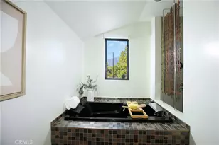 1621 San Gabriel, Glendale, CA 91208 - Photo 13