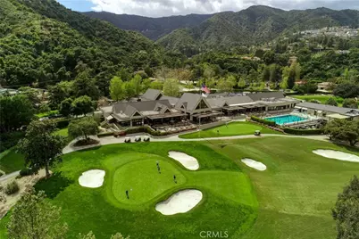 1621 San Gabriel, Glendale, CA 91208 - Photo 31