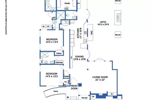 1621 San Gabriel, Glendale, CA 91208 - Photo 33