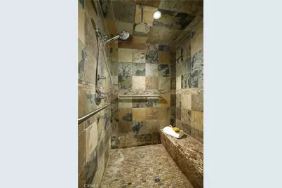 1621 San Gabriel, Glendale, CA 91208 - Photo 19