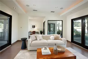 1621 San Gabriel, Glendale, CA 91208 - Photo 23