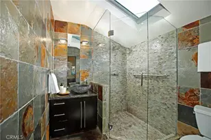 1621 San Gabriel, Glendale, CA 91208 - Photo 11