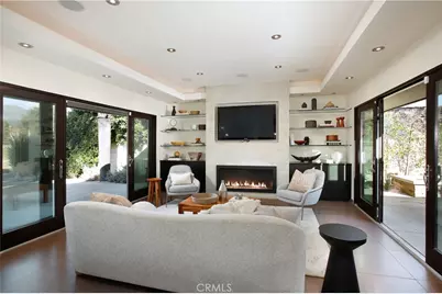 1621 San Gabriel, Glendale, CA 91208 - Photo 3