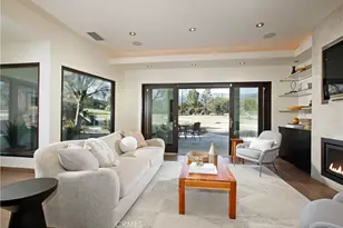 1621 San Gabriel, Glendale, CA 91208 - Photo 25