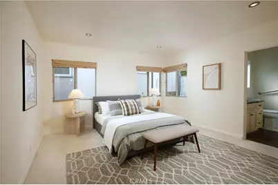 1621 San Gabriel, Glendale, CA 91208 - Photo 17