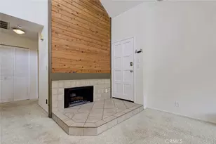 456 E San Jose, Burbank, CA 91501 - Photo 3