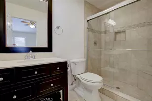 456 E San Jose, Burbank, CA 91501 - Photo 15