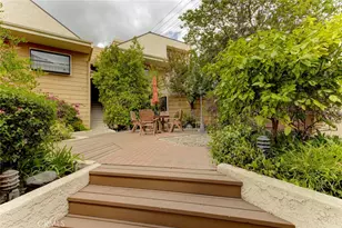 456 E San Jose, Burbank, CA 91501 - Photo 21