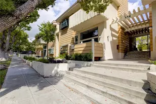 456 E San Jose, Burbank, CA 91501 - Photo 23