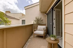456 E San Jose, Burbank, CA 91501 - Photo 17