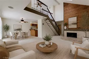 456 E San Jose, Burbank, CA 91501 - Photo 1