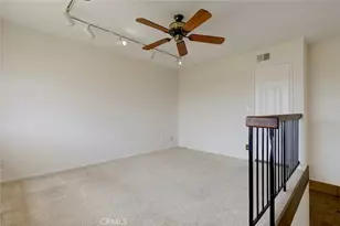 456 E San Jose, Burbank, CA 91501 - Photo 13