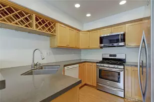 456 E San Jose, Burbank, CA 91501 - Photo 5