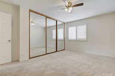 456 E San Jose #K, Burbank, CA 91501 - Photo 11
