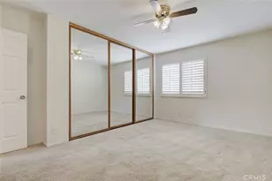 456 E San Jose, Burbank, CA 91501 - Photo 11