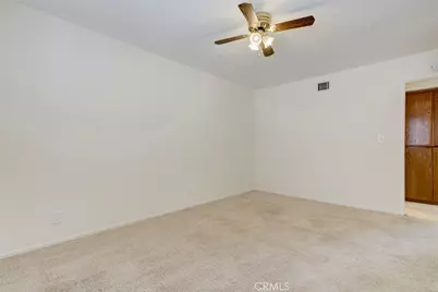 456 E San Jose #K, Burbank, CA 91501 - Photo 9