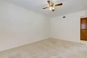 456 E San Jose, Burbank, CA 91501 - Photo 9