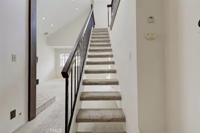 456 E San Jose #K, Burbank, CA 91501 - Photo 7