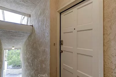 456 E San Jose #K, Burbank, CA 91501 - Photo 19