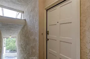 456 E San Jose, Burbank, CA 91501 - Photo 19