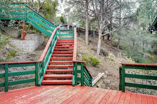 2216 St Bernard, Pine Mountain Club, CA 93222 - Photo 43