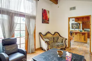 2216 St Bernard, Pine Mountain Club, CA 93222 - Photo 7