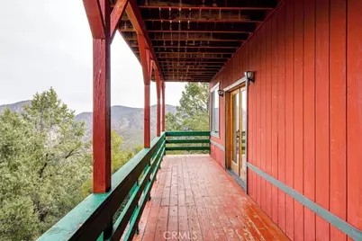 2216 St Bernard, Pine Mountain Club, CA 93222 - Photo 3