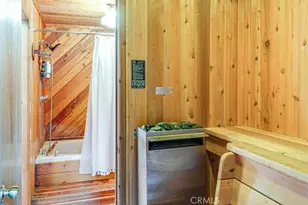 2216 St Bernard, Pine Mountain Club, CA 93222 - Photo 21