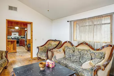 2216 St Bernard, Pine Mountain Club, CA 93222 - Photo 19