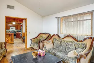 2216 St Bernard, Pine Mountain Club, CA 93222 - Photo 19