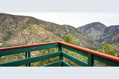 2216 St Bernard, Pine Mountain Club, CA 93222 - Photo 1