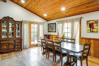 2216 St Bernard, Pine Mountain Club, CA 93222 - Photo 5