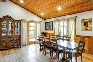 2216 St Bernard, Pine Mountain Club, CA 93222 - Photo 5