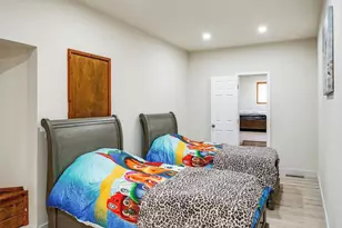 2216 St Bernard, Pine Mountain Club, CA 93222 - Photo 11