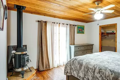 2216 St Bernard, Pine Mountain Club, CA 93222 - Photo 25