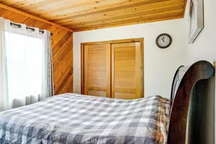 2216 St Bernard, Pine Mountain Club, CA 93222 - Photo 29