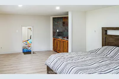 2216 St Bernard, Pine Mountain Club, CA 93222 - Photo 9