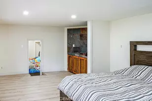 2216 St Bernard, Pine Mountain Club, CA 93222 - Photo 9