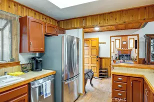 2216 St Bernard, Pine Mountain Club, CA 93222 - Photo 33