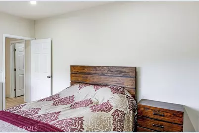 2216 St Bernard, Pine Mountain Club, CA 93222 - Photo 13