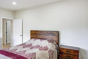 2216 St Bernard, Pine Mountain Club, CA 93222 - Photo 13