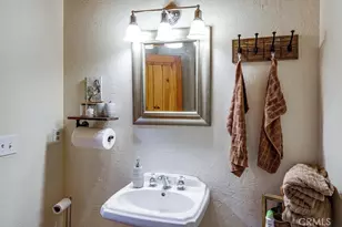 2216 St Bernard, Pine Mountain Club, CA 93222 - Photo 27