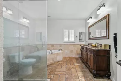 6920 Valmont #5, Tujunga, CA 91042 - Photo 57