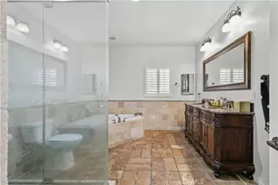 6920 Valmont, Tujunga, CA 91042 - Photo 57