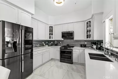 6920 Valmont #5, Tujunga, CA 91042 - Photo 31