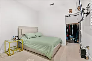 6920 Valmont, Tujunga, CA 91042 - Photo 43